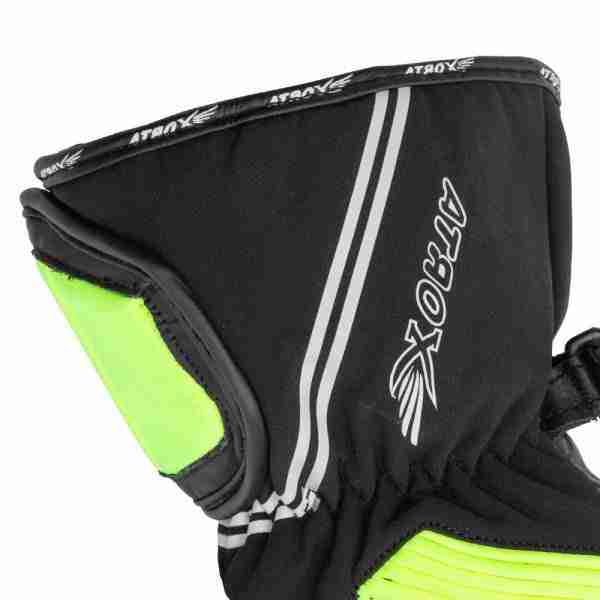 MOTATX0194-06-1.jpg GUANTES "ATROX" AT-4001 PIEL LARGO AMARILLO L