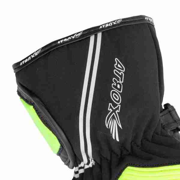 MOTATX0194-08-1.jpg GUANTES "ATROX" AT-4001 PIEL LARGO AMARILLO L