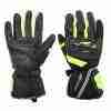 MOTATX0195-01-1.jpg GUANTES "ATROX" AT-4001 PIEL LARGO AMARILLO XL