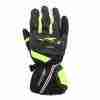 MOTATX0195-02-1.jpg GUANTES "ATROX" AT-4001 PIEL LARGO AMARILLO XL