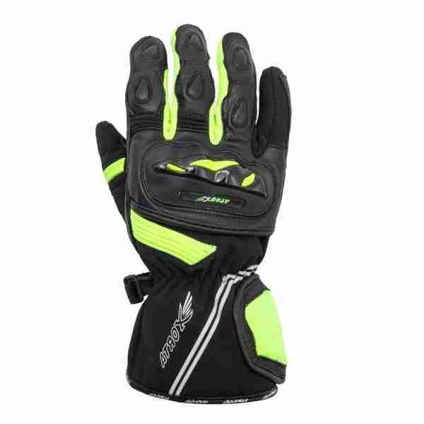MOTATX0195-02-1.jpg GUANTES "ATROX" AT-4001 PIEL LARGO AMARILLO XL