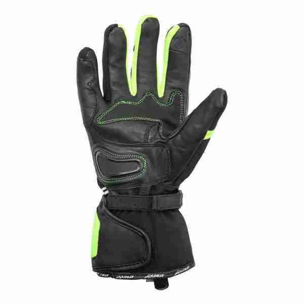 MOTATX0195-03-1.jpg GUANTES "ATROX" AT-4001 PIEL LARGO AMARILLO XL