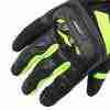 MOTATX0195-04-1.jpg GUANTES "ATROX" AT-4001 PIEL LARGO AMARILLO XL