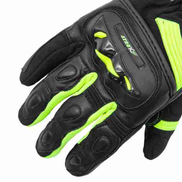 MOTATX0195-04-1.jpg GUANTES "ATROX" AT-4001 PIEL LARGO AMARILLO XL