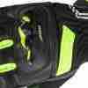 MOTATX0195-05-1.jpg GUANTES "ATROX" AT-4001 PIEL LARGO AMARILLO XL