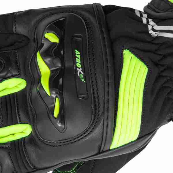 MOTATX0195-05-1.jpg GUANTES "ATROX" AT-4001 PIEL LARGO AMARILLO XL