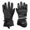 MOTATX0196-01-1.jpg GUANTES "ATROX" AT-4102 PIEL RACING GRIS M