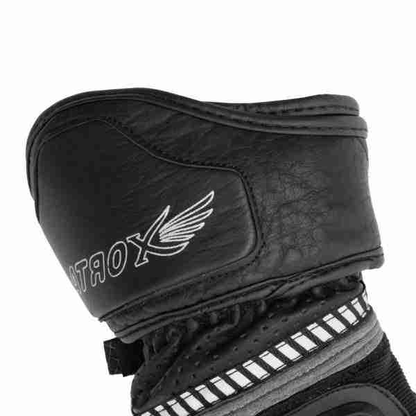 MOTATX0196-06-1.jpg GUANTES "ATROX" AT-4102 PIEL RACING GRIS M