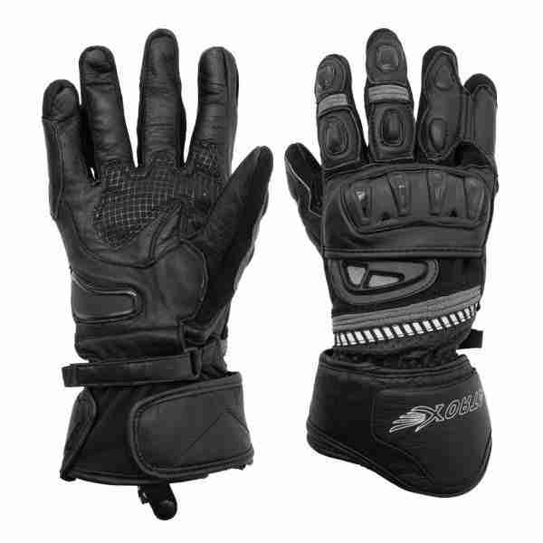 MOTATX0198-01-1.jpg GUANTES "ATROX" AT-4102 PIEL RACING GRIS XL