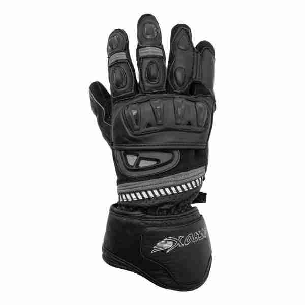 MOTATX0198-02-1.jpg GUANTES "ATROX" AT-4102 PIEL RACING GRIS XL