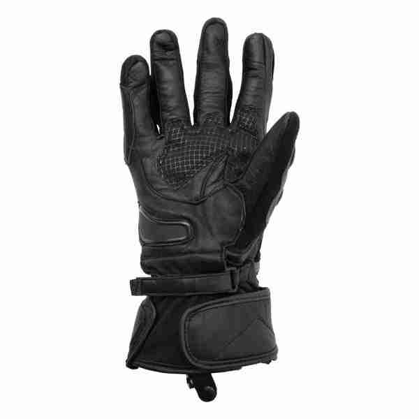 MOTATX0198-03-1.jpg GUANTES "ATROX" AT-4102 PIEL RACING GRIS XL