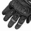 MOTATX0198-04-1.jpg GUANTES "ATROX" AT-4102 PIEL RACING GRIS XL