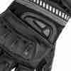 MOTATX0198-05-1.jpg GUANTES "ATROX" AT-4102 PIEL RACING GRIS XL