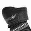 MOTATX0198-06-1.jpg GUANTES "ATROX" AT-4102 PIEL RACING GRIS XL