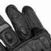 MOTATX0198-07-1.jpg GUANTES "ATROX" AT-4102 PIEL RACING GRIS XL