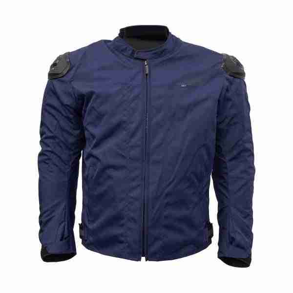 MOTATX0228-01 CHAMARRA "ATROX" AT-2114 TEXTIL AZUL M