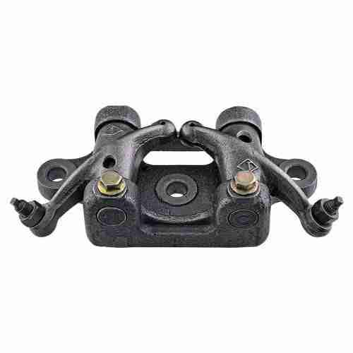 BALANCINES C/SOPORTE P/H CARGO 125