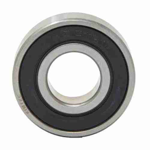MOTBR43 BALERO 6002 2RS