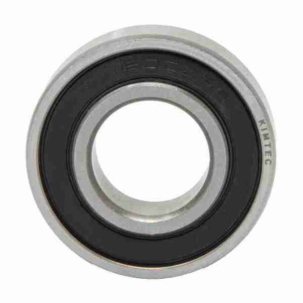 MOTBR60-1-1.jpg BALERO 6002 2RS DOS SELLOS NEOPRENO