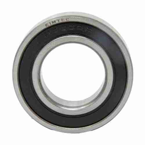 MOTBR63-1-1.jpg BALERO 6005 2RS DOS SELLOS NEOPRENO