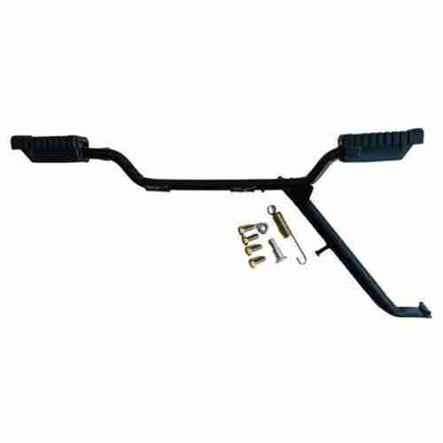 MOTBX51 BARRA POSAPIE COMPLETA P/I FT125