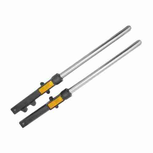 BARRAS SUSPENSION IZQ/DER "KIMTEC" P/VENTO TORNADO 300