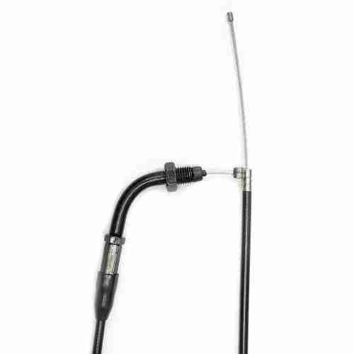 MOTCB151-1.jpg CABLE ACELERADOR P/I FT-125 WINDSOR