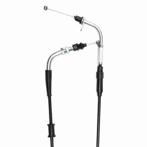 MOTCB152-1.jpg CABLE ACELERADOR P/I WS-150