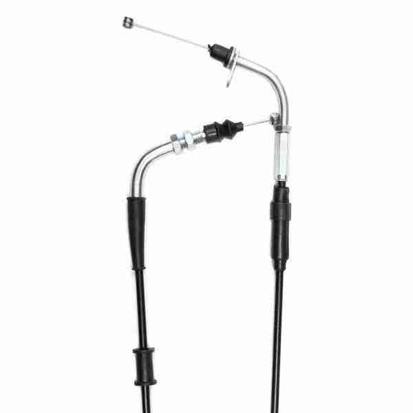 CABLE ACELERADOR P/I WS-150