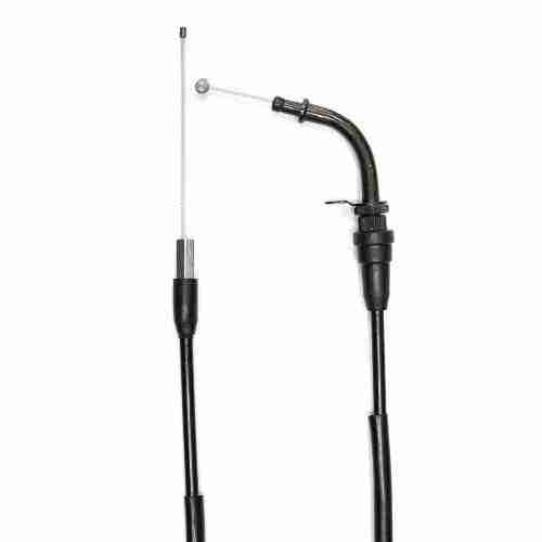 MOTCB153-1.jpg CABLE ACELERADOR P/S EN-125 HU