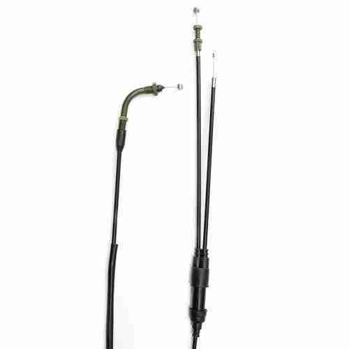 MOTCB154-1.jpg CABLE ACELERADOR P/Y YBR-125