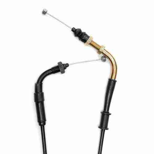 MOTCB157-1.jpg CABLE ACELERADOR P/I DS-150 WINDSOR