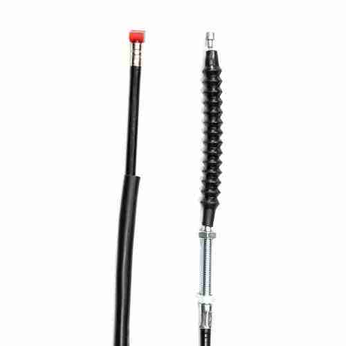 MOTCB214-1.jpg CABLE CLUTCH P/I FT-150 WINDSOR