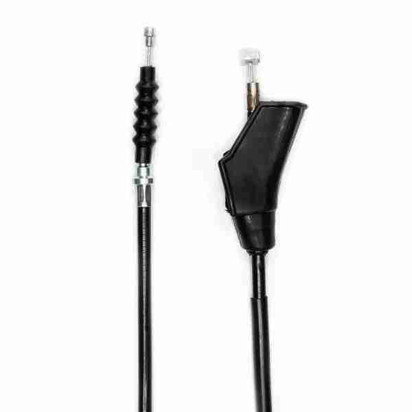 CABLE CLUTCH P/I FT-110