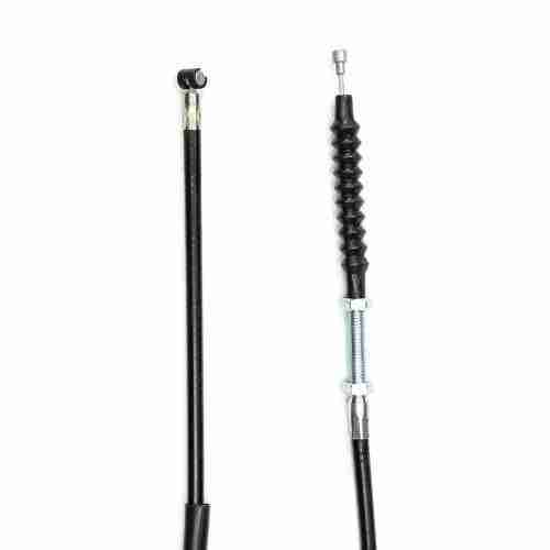 MOTCB219-1.jpg CABLE CLUTCH P/I FT-125 WINDSOR