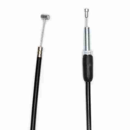 MOTCB221-1.jpg CABLE CLUTCH P/S AX-100