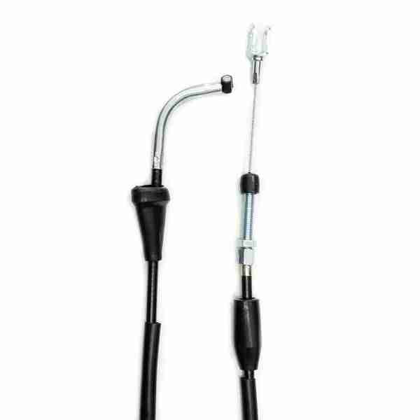 MOTCB223-1.jpg CABLE CLUTCH P/S EN-125 HU