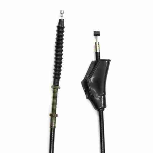 CABLE CLUTCH P/I TC-200