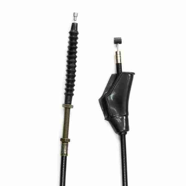 CABLE CLUTCH P/I TC-200