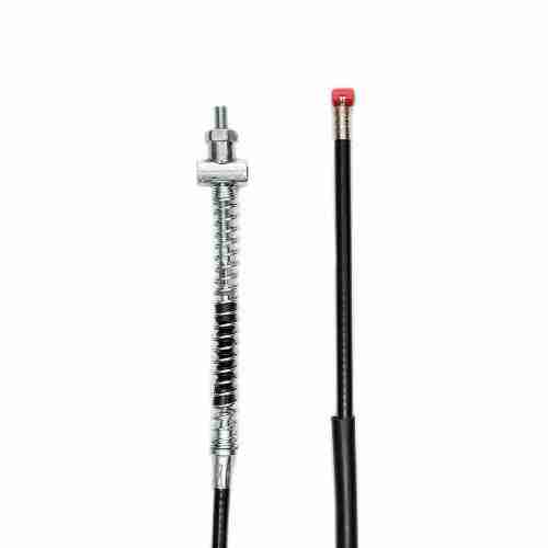 CABLE FRENO DEL P/H CARGO 125 WINDSOR