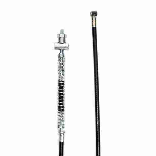 MOTCB311-1.jpg CABLE FRENO DEL P/H CGL-125 TOOL