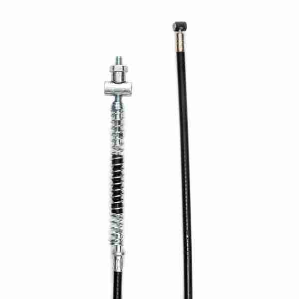 MOTCB311-1.jpg CABLE FRENO DEL P/H CGL-125 TOOL