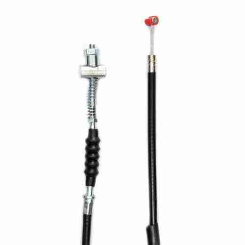 CABLE FRENO DEL P/I FT-125 WINDSOR