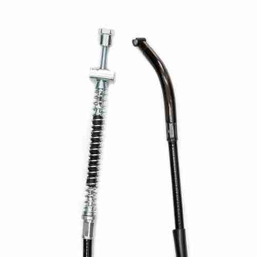 MOTCB316-1.jpg CABLE FRENO DEL P/H GL-150 CARGO
