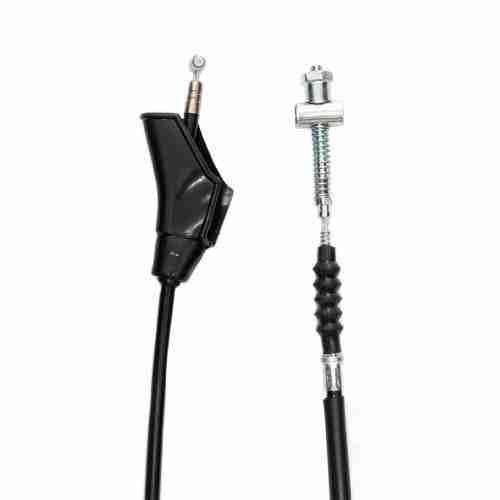 CABLE FRENO DEL P/I FT-110