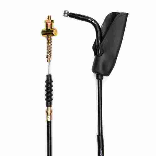 MOTCB319-1.jpg CABLE FRENO DEL P/Y YBR-125 C