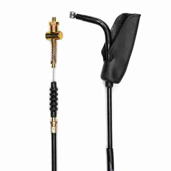 MOTCB319-1.jpg CABLE FRENO DEL P/Y YBR-125 C