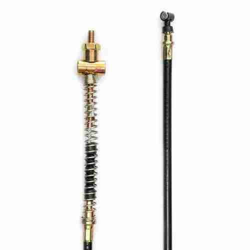 CABLE FRENO TRAS P/I DS-150