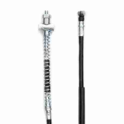 MOTCB353-1.jpg CABLE FRENO TRAS P/I CS-125