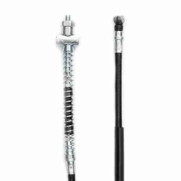 CABLE FRENO TRAS P/I CS-125